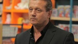 Jarosław Jakimowicz