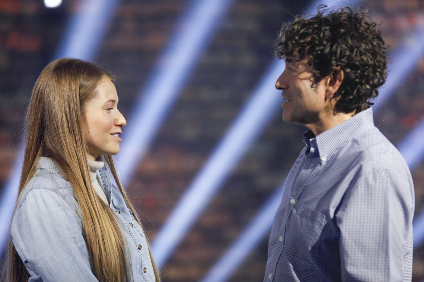 Agata Rubik, Piotr Rubik Agata Rubik, Piotr Rubik