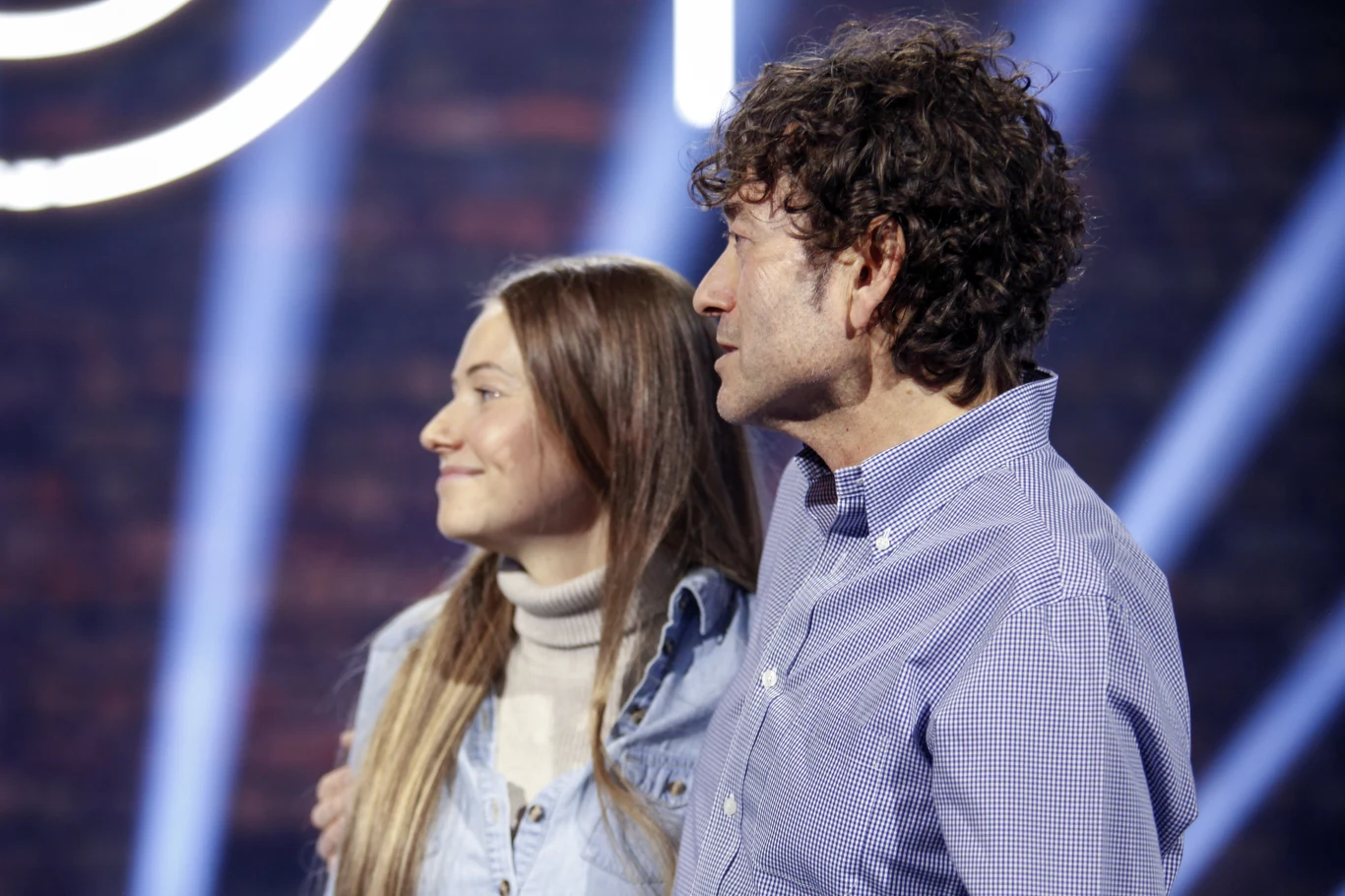 Agata Rubik, Piotr Rubik Agata Rubik, Piotr Rubik