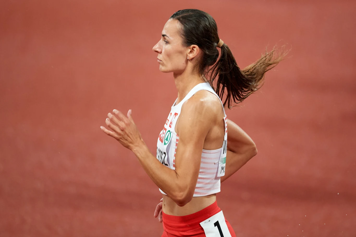 Anna Wielgosz Anna Wielgosz