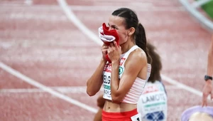 Anna Wielgosz