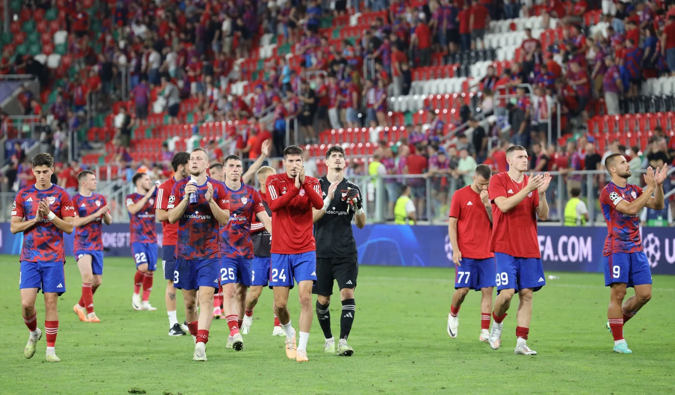 Raków