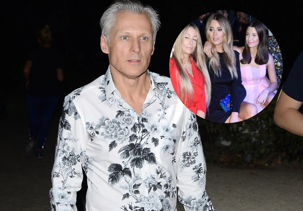 Robert Kozyra nie zostawił suchej nitki na Wieniawie i Rozenek