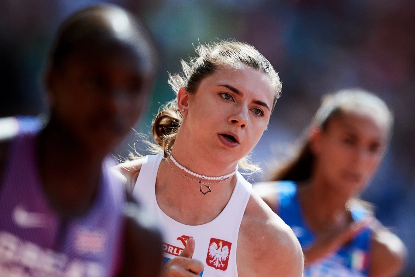Krystyna Cimanowska Krystyna Cimanowska