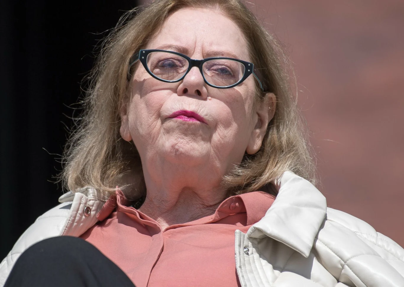 Elżbieta Zapendowska