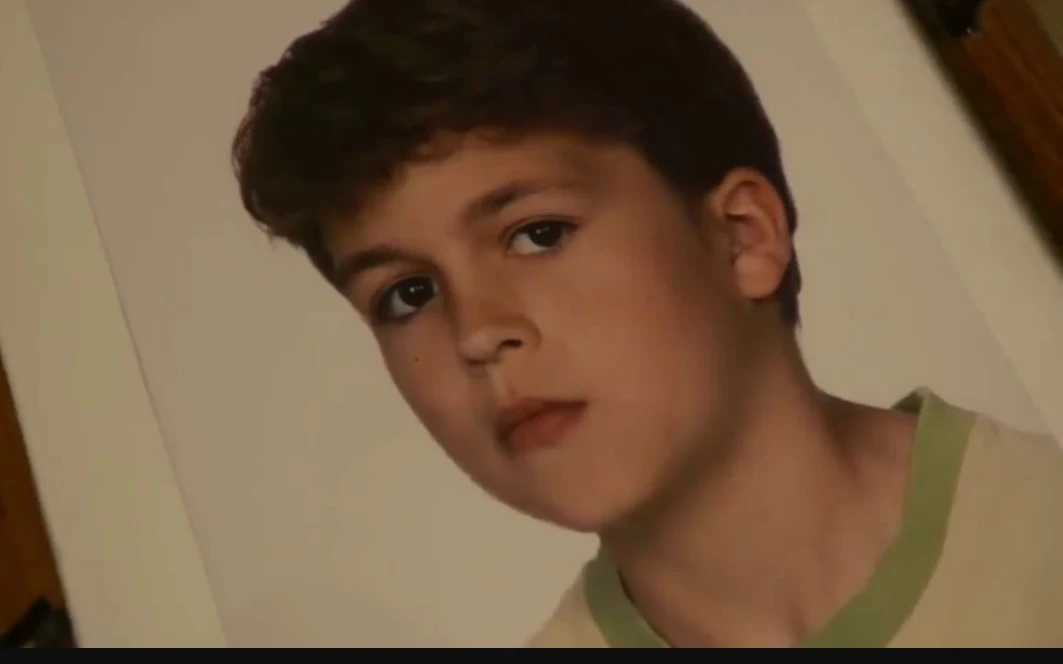 Jakub Schimanda Jakub Schimanda