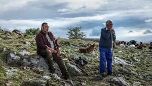 "Bestie": Konflikt racji [recenzja]