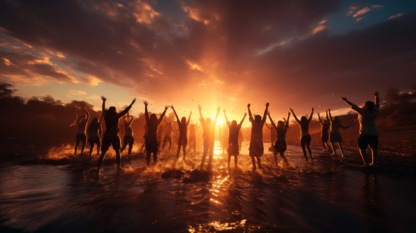 GUS: Polacy żyją coraz dłużej. Jak wypadamy na tle Europy? GUS: Polacy żyją coraz dłużej. Jak wypadamy na tle Europy?