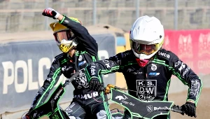 Zaskakująca zmiana barw. Kibice nie będą zadowoleni