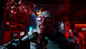 Killing Floor 3 z krwawym zwiastunem. Fani nie są uradowani