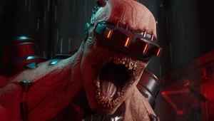 Killing Floor 3 powraca. Znamy oficjalne wymagania sprzętowe na PC