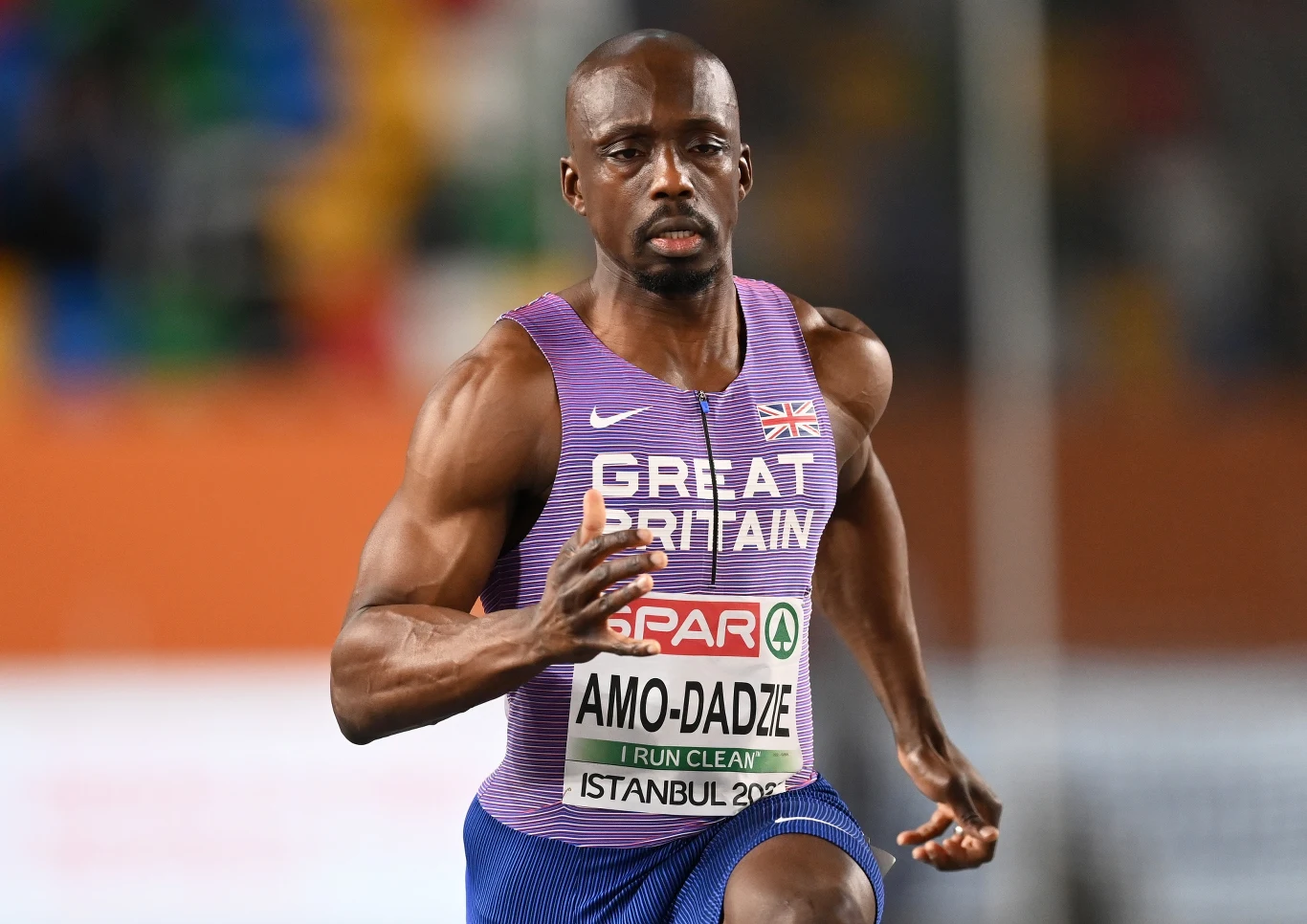 Eugene Amo-Dadzie Eugene Amo-Dadzie