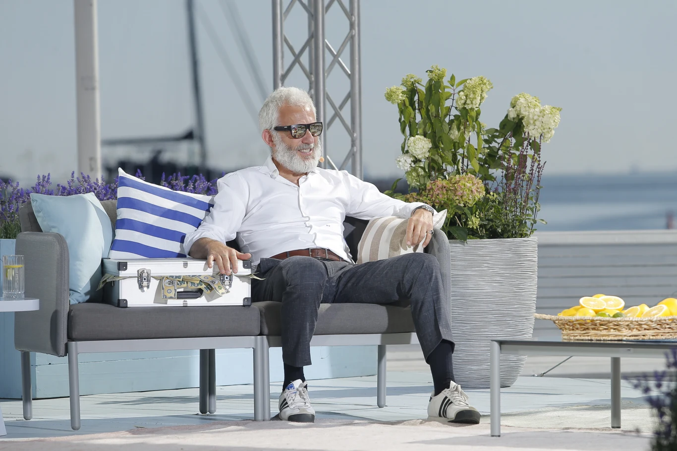 Hubert Urbański Hubert Urbański