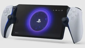 Niebawem debiut konsoli PlayStation Portal. Cena, parametry i możliwości