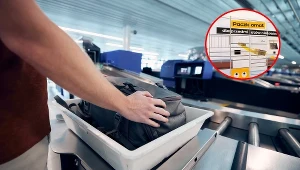 InPost wprowadza kolejną nową usługę do swojej oferty. Na jednym z lotnisk w Polsce stanął pierwszy paczkomat
