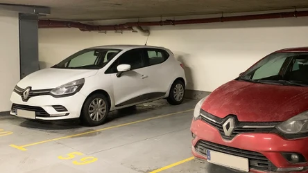 Niższy podatek dla kierowców. Zapłacą 10 razy mniej niż w 2024 roku