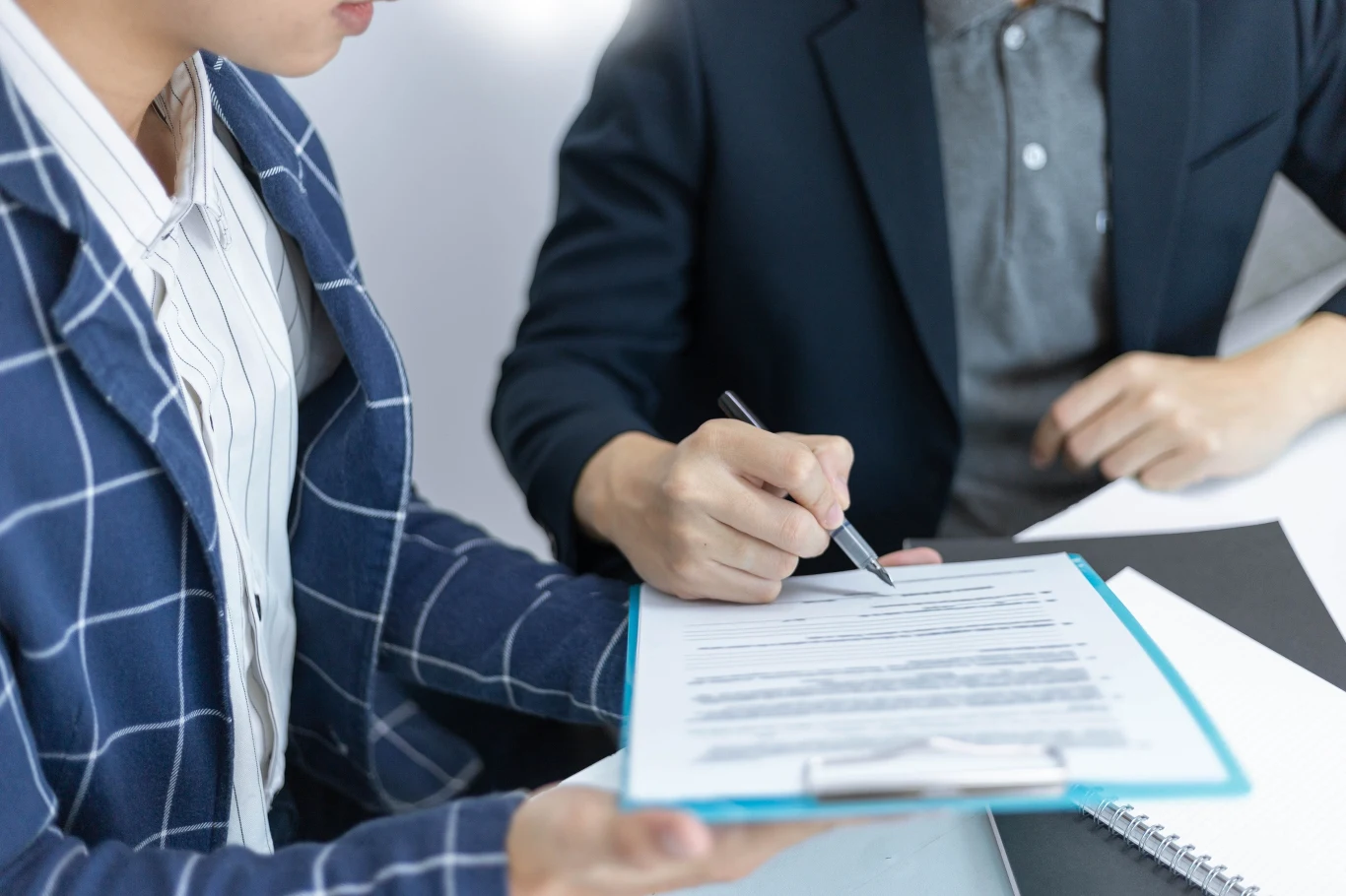 Zwolnienia grupowe w Małopolsce Zwolnienia grupowe w Małopolsce