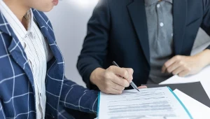 Zwolnienia grupowe w Małopolsce