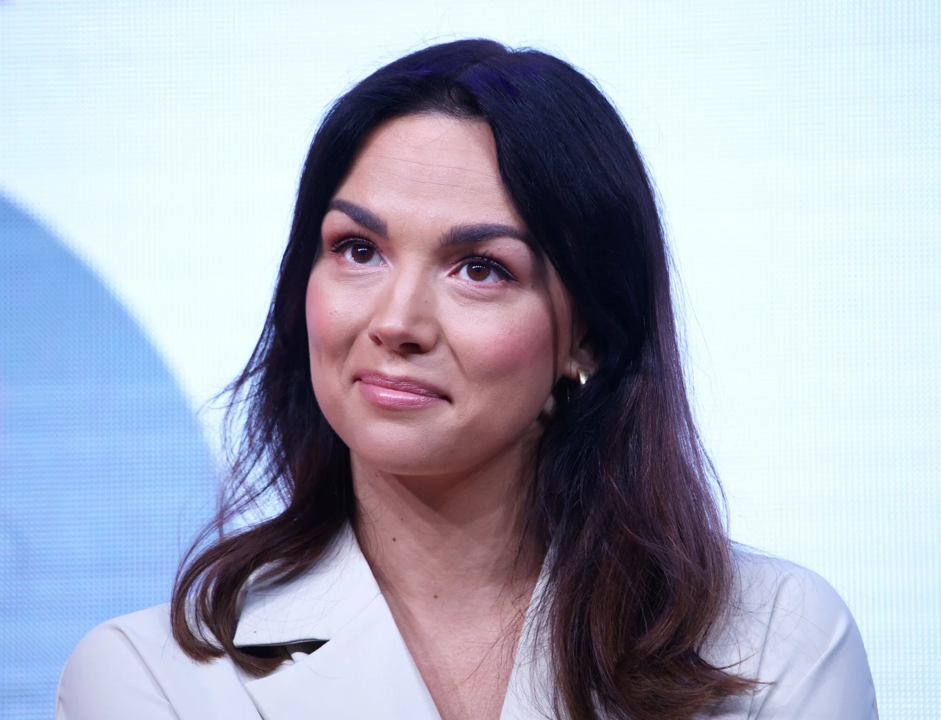 Paulina Krupińska Paulina Krupińska