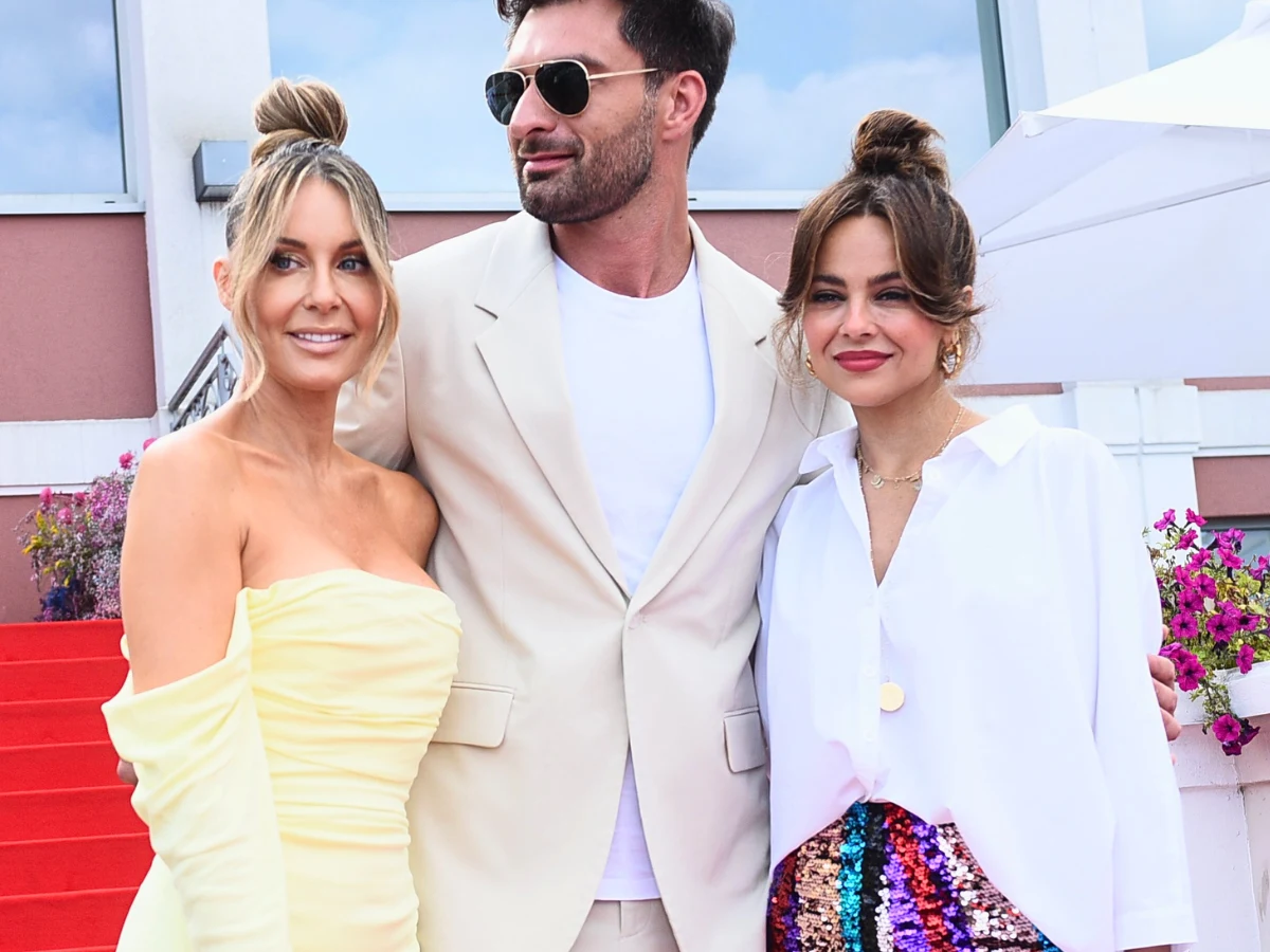 Jesienna ramówka TVN skrytykowana. "Czystki" zrobiły swoje Jesienna ramówka TVN skrytykowana. "Czystki" zrobiły swoje