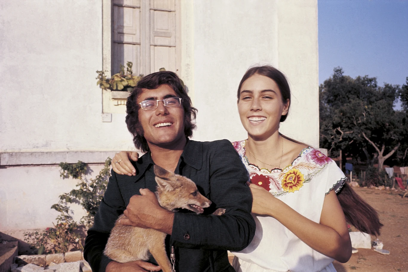 Al Bano i Romina Power 