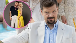 Temptation Island Polska, Dominika i Kuba