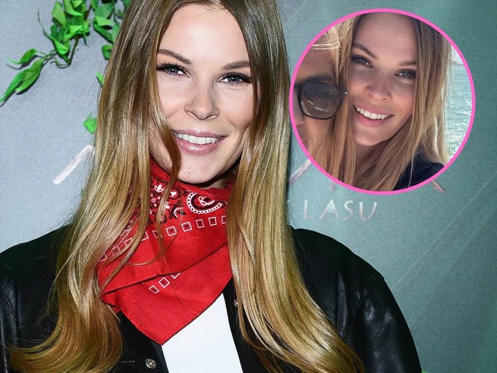 Tak wygląda mama Małgorzaty Tomaszewskiej. Są jak bliźniaczki