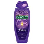 Palmolive żel pod prysznic Aroma Essence Ultimate Relax