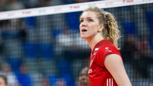 Którą drogą pójdą polskie siatkarki? Czas na decydujące starcie
