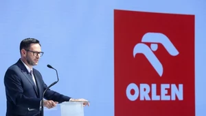 Nowy zarząd spółki-córki Orlenu, OTS, ujawnił kulisy transakcji, w wyniku których płocki koncern stracił 1,6 mld zł