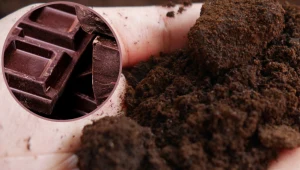 Kawa wywietrzała? Nie musisz jej wyrzucać. Wystarczy, że dodasz jeden składnik