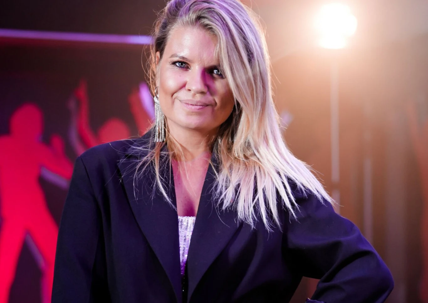 Marta Manowska Marta Manowska