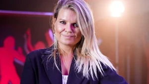 Marta Manowska