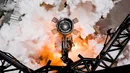 Super Heavy Block 3. SpaceX szykuje nowy booster rakiety Starship.