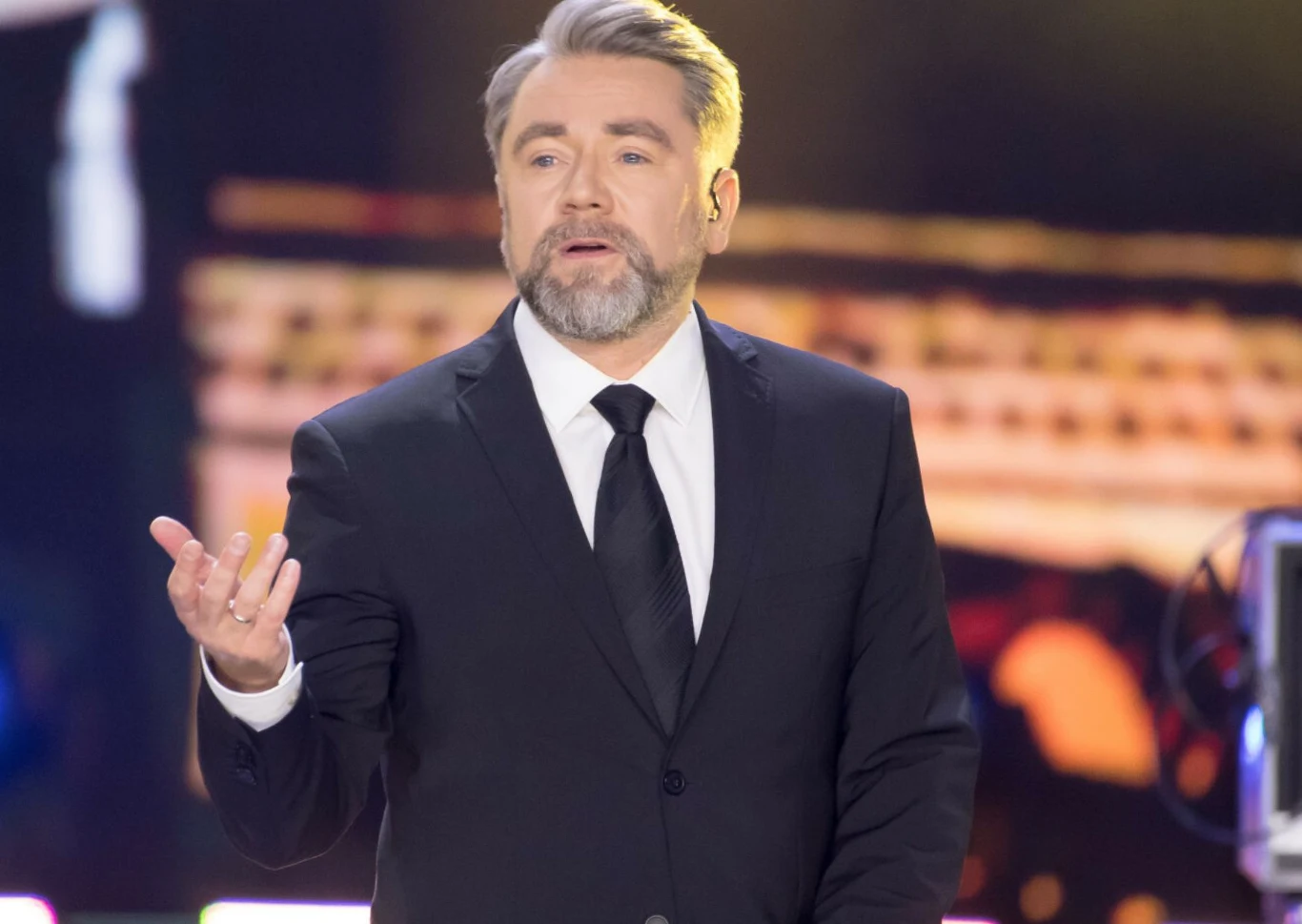 Kuba Badach Kuba Badach