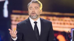 Kuba Badach