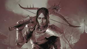Diablo 4