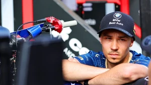 Dzika karta dla gwiazdy mistrza Polski? Mówią o nim: drugi po Zmarzliku