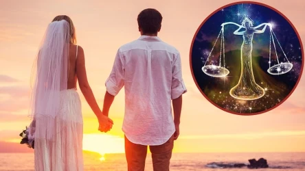 Jakie znaki zodiaku pasują do Wagi? Gadatliwa i sympatyczna Waga podbije serce wielu osób, ale nie z każdym stworzy udaną relację. 