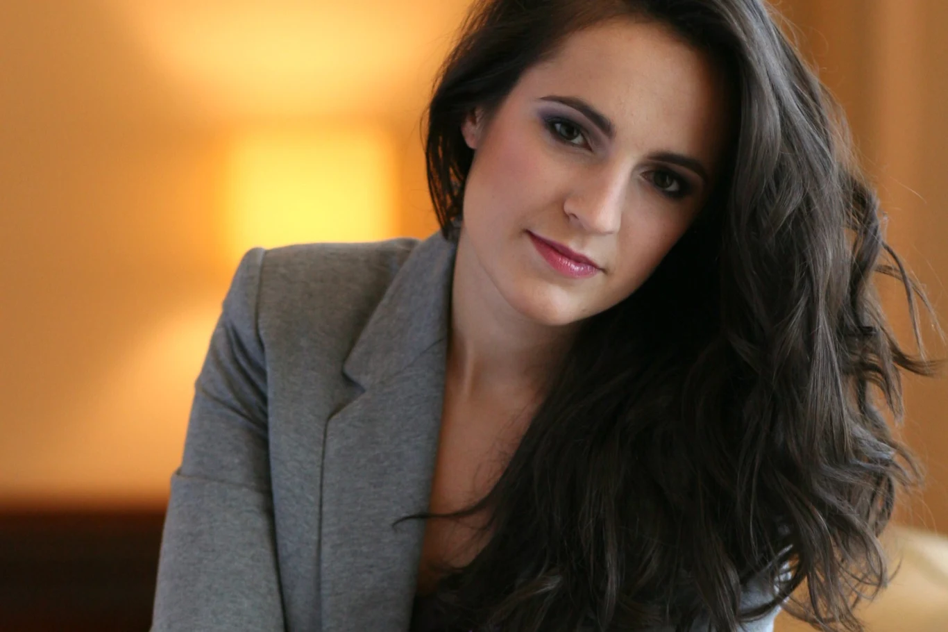 Joanna Jakubas Joanna Jakubas