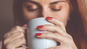 Męczennica może pomóc w leczeniu bezsenności i łagodzi stany niepokoju. Jakie jeszcze właściwości się jej przypisuje?