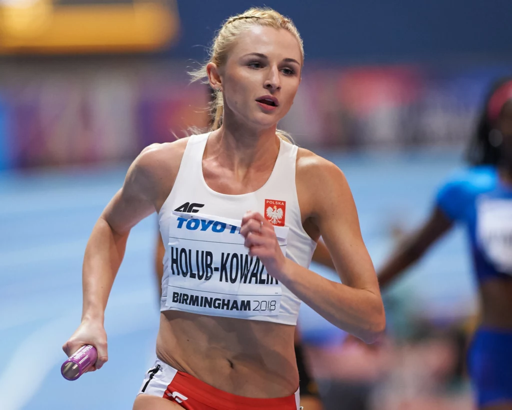 Małgorzata Hołub-Kowalik Małgorzata Hołub-Kowalik
