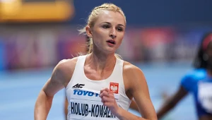 Polska gwiazda przekazała świetne wieści. Rozpoczęła nowy rozdział w swoim życiu 