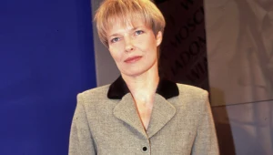 Grażyna Padée