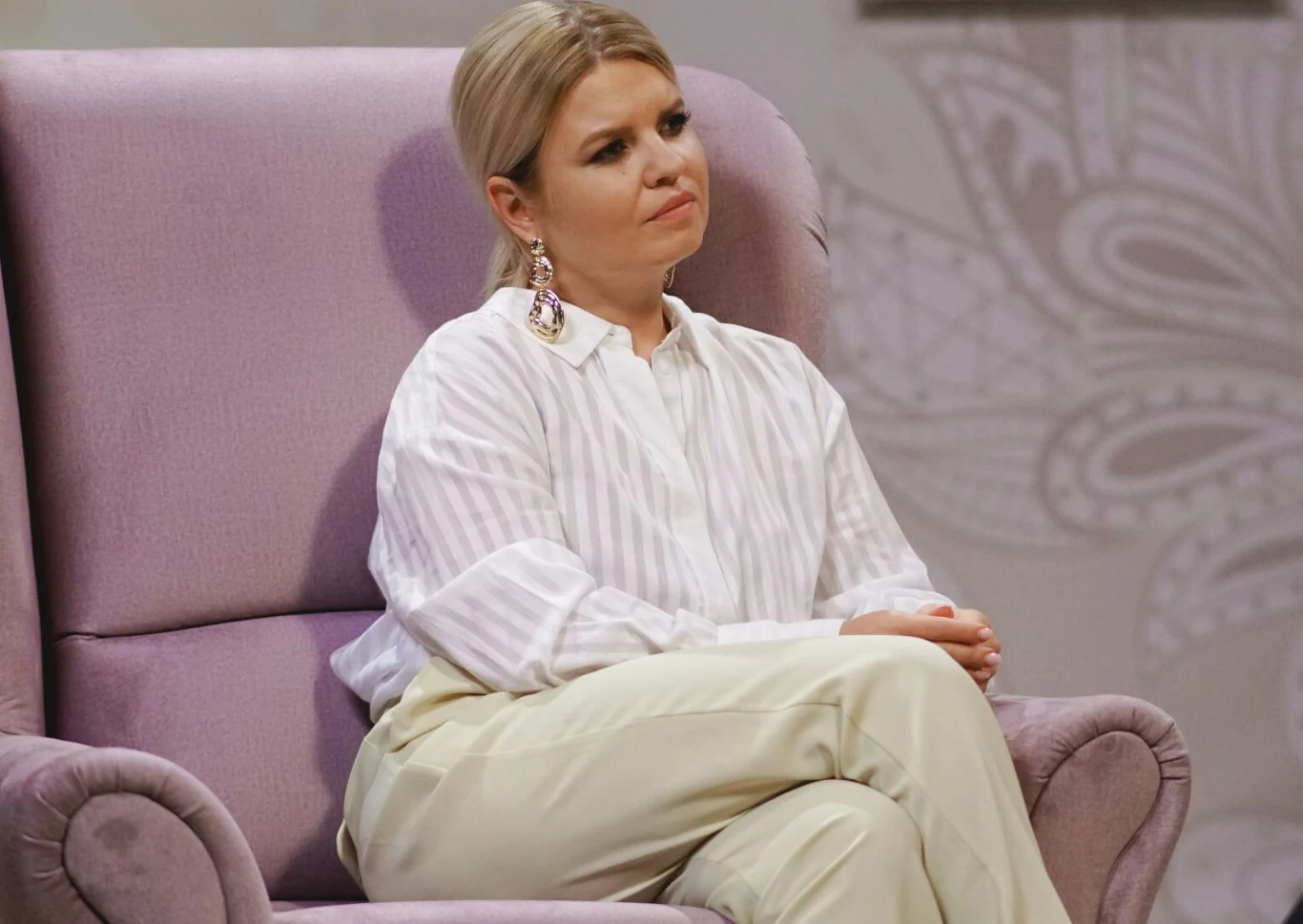 Marta Manowska Marta Manowska