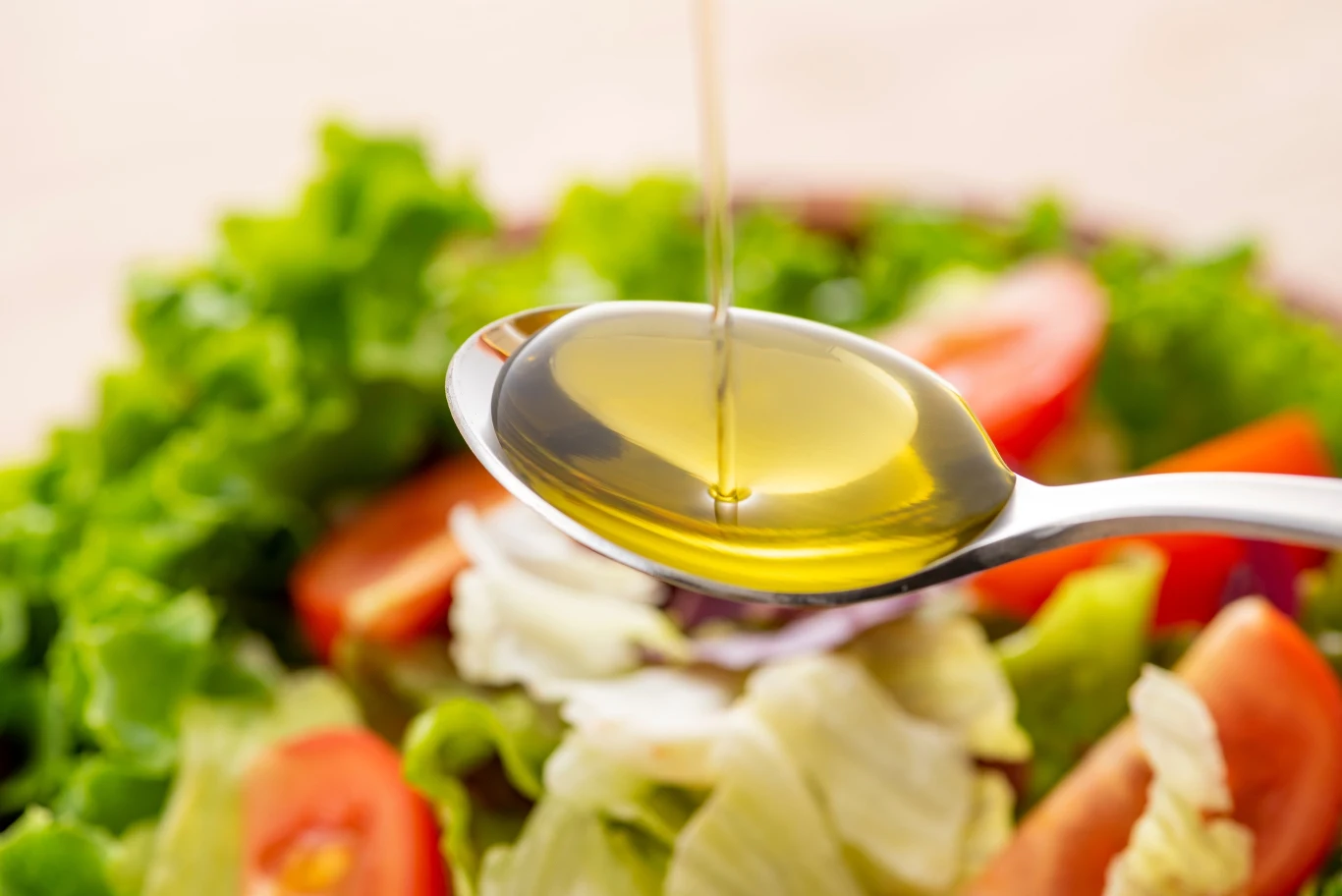 Zielona dieta śródziemnomorska to więcej warzyw i większa redukcja spożycia czerwonego mięsa i drobiu