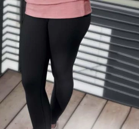 Legginsy Esmara