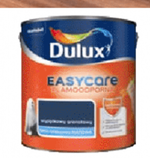 Farba Dulux