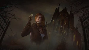 Tormented Souls: Zapowiedź kontynuacji przerażającej produkcji już w sieci