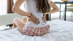 Trening mięśni core ma wiele zalet. Efekty ćwiczeń pozytywnie cię zaskoczą